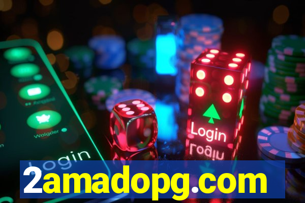 2amadopg.com