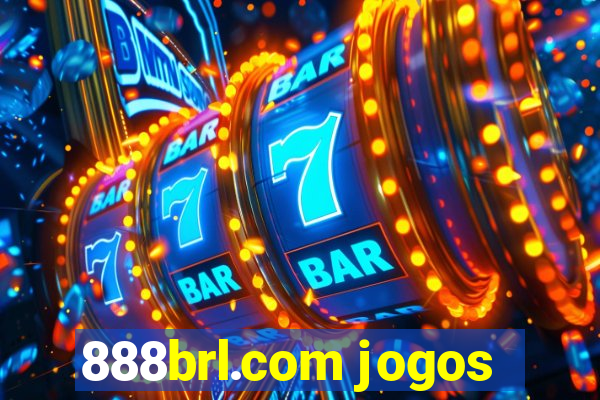888brl.com jogos
