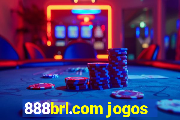 888brl.com jogos