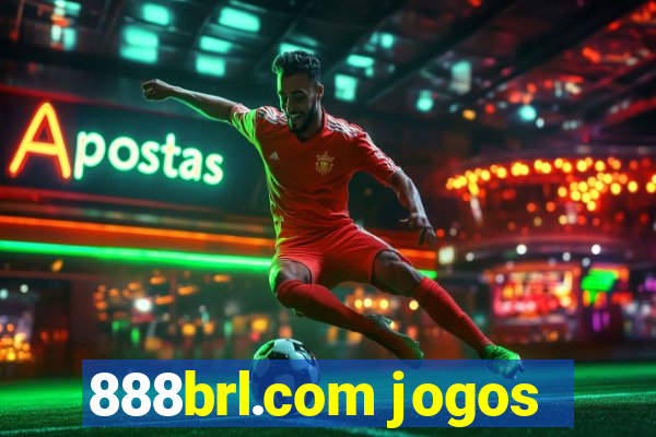 888brl.com jogos