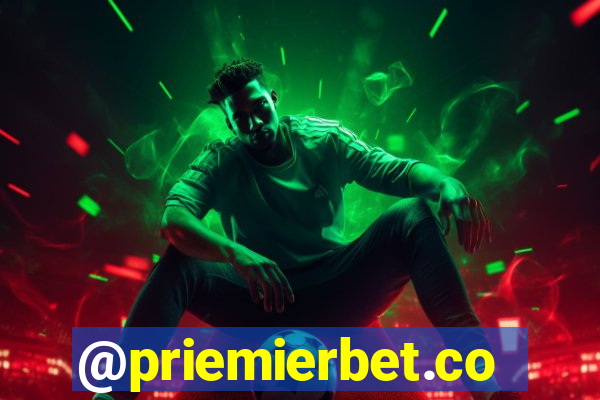 @priemierbet.com