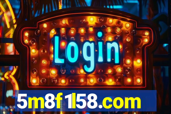 5m8f1l58.com