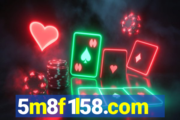 5m8f1l58.com