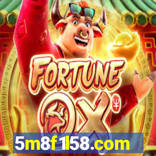 5m8f1l58.com