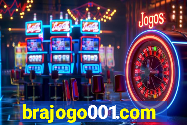 brajogo001.com
