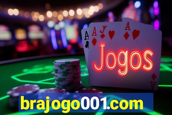 brajogo001.com