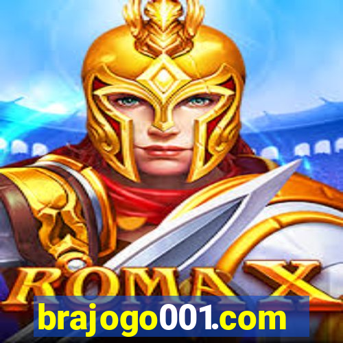 brajogo001.com