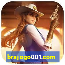 brajogo001.com