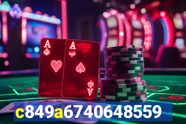 6gbet.co.