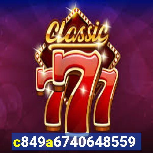 6gbet.co.
