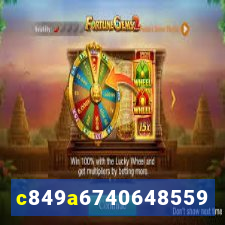 6gbet.co.