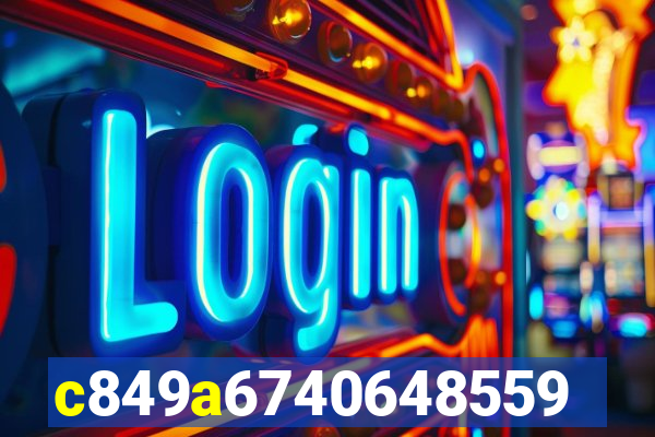 6gbet.co.