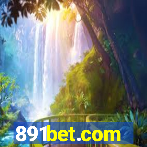891bet.com