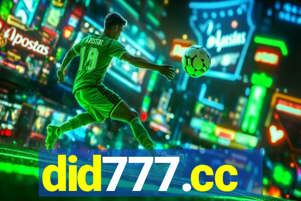 did777.cc