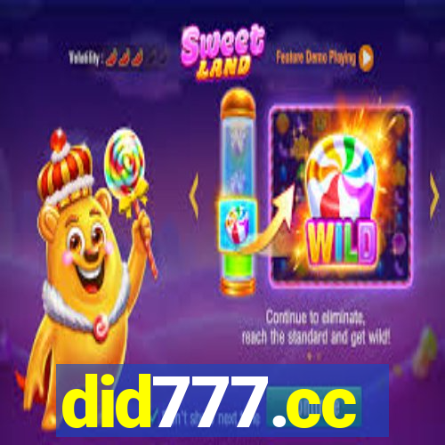 did777.cc