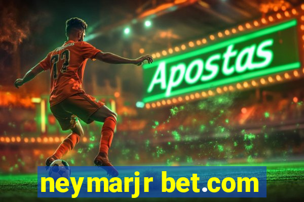 neymarjr bet.com