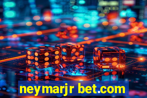 neymarjr bet.com