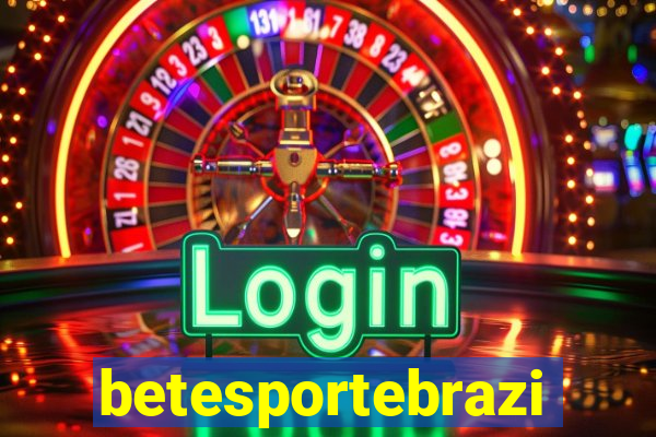 betesportebrazil.com