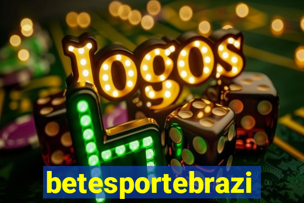 betesportebrazil.com