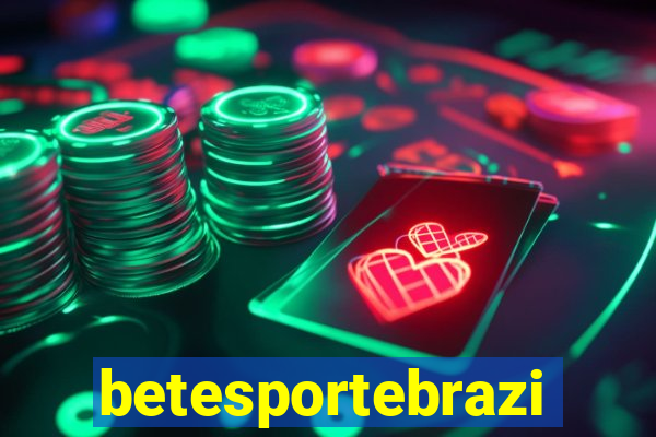 betesportebrazil.com