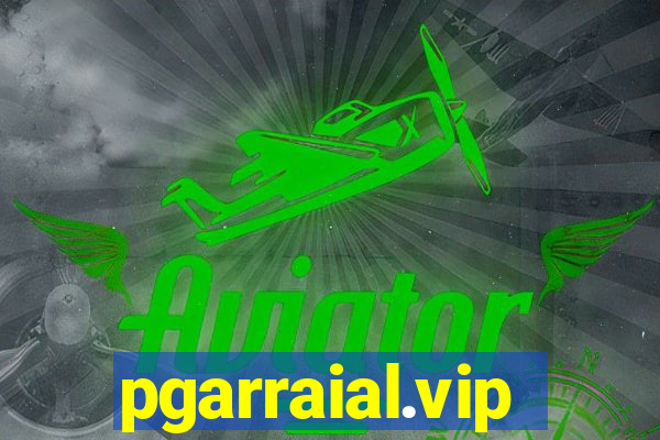 pgarraial.vip