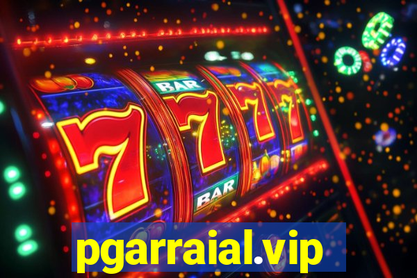 pgarraial.vip