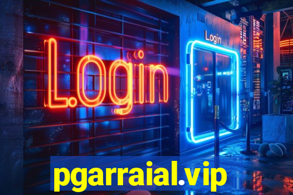 pgarraial.vip