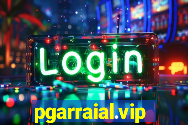 pgarraial.vip