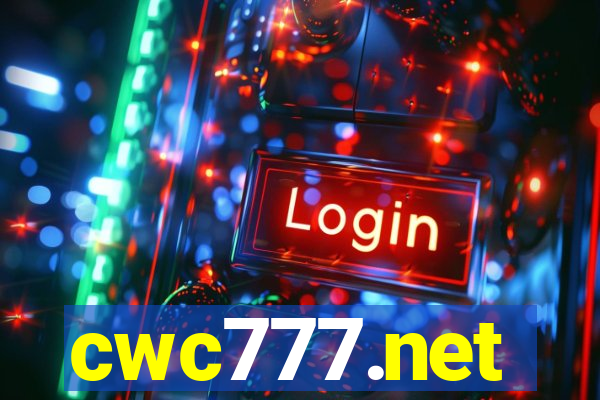 cwc777.net