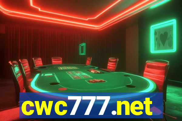 cwc777.net