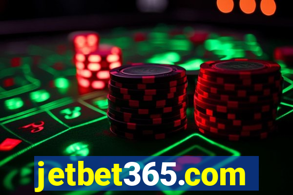 jetbet365.com
