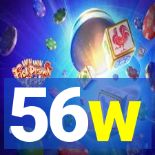 56w