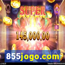855jogo.com
