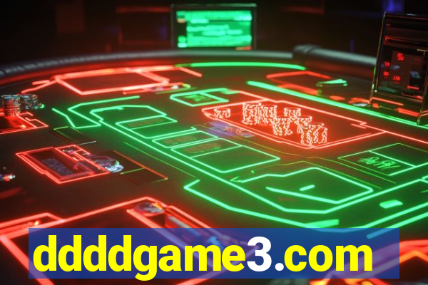 ddddgame3.com