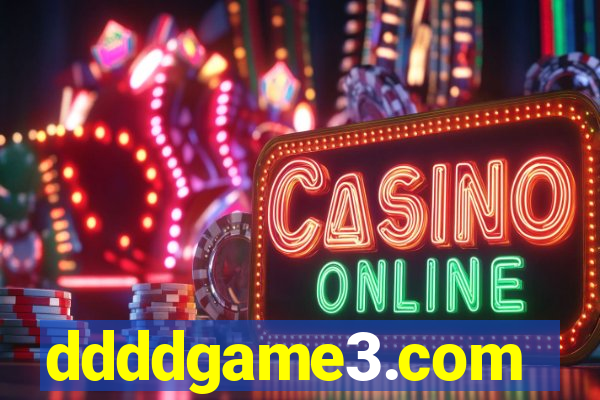ddddgame3.com