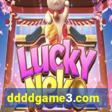 ddddgame3.com
