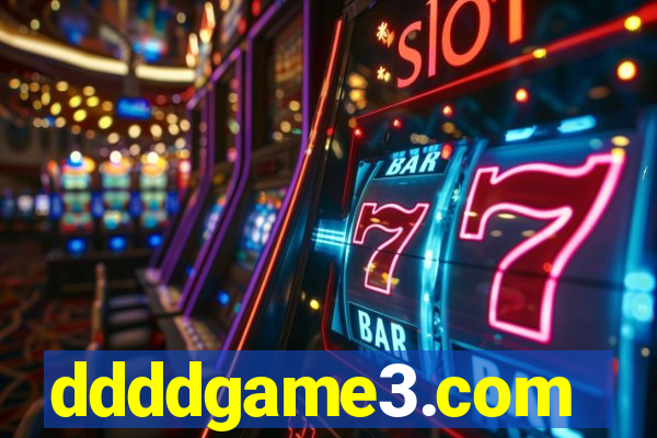 ddddgame3.com