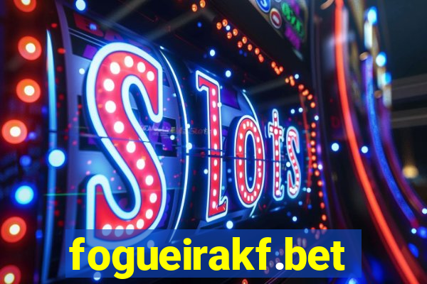 fogueirakf.bet