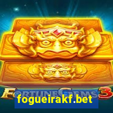 fogueirakf.bet