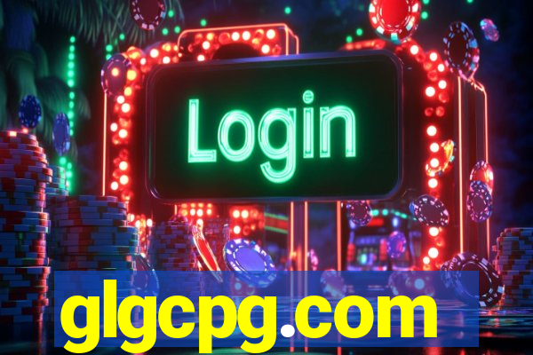 glgcpg.com