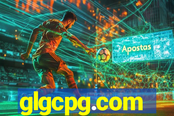 glgcpg.com