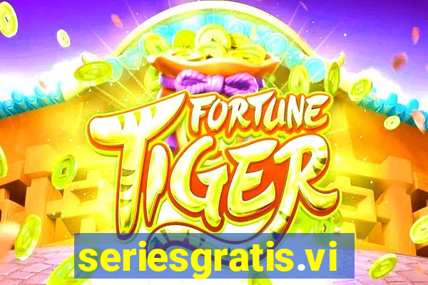 seriesgratis.vip