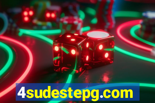 4sudestepg.com