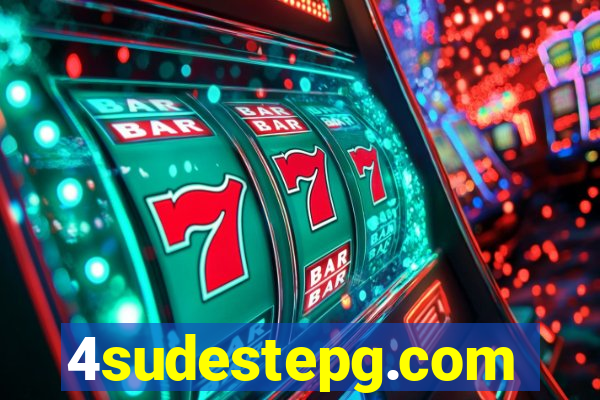 4sudestepg.com