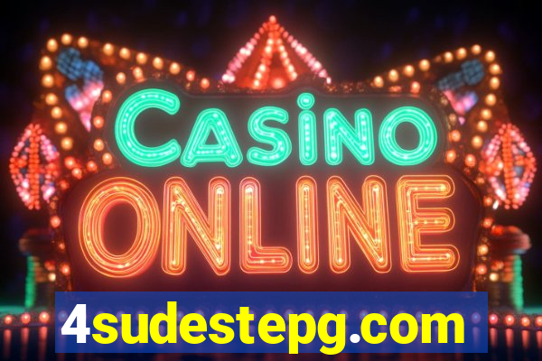4sudestepg.com