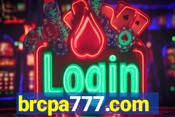 brcpa777.com