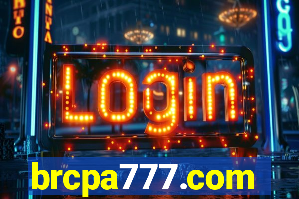 brcpa777.com