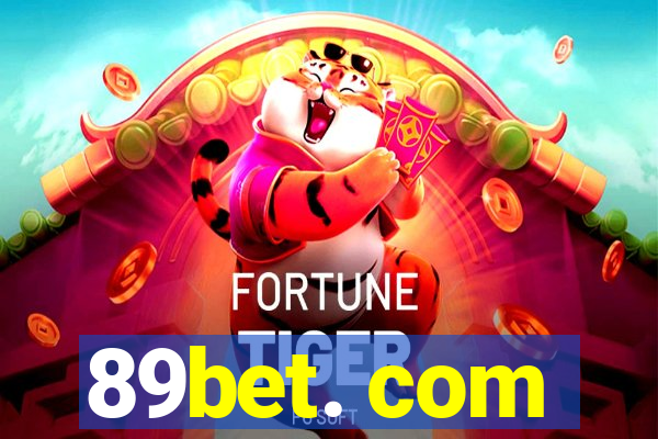 89bet. com