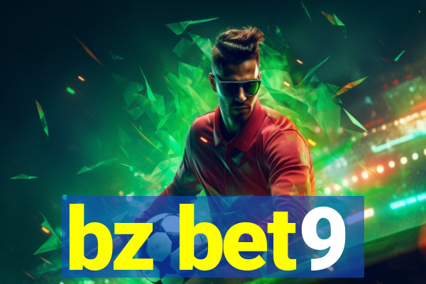bz bet9