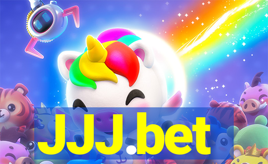 JJJ.bet